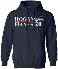 Rogan hanes 20 shit Rogan hanes 20 shit