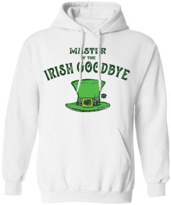 Dr Seuss master of the irishit