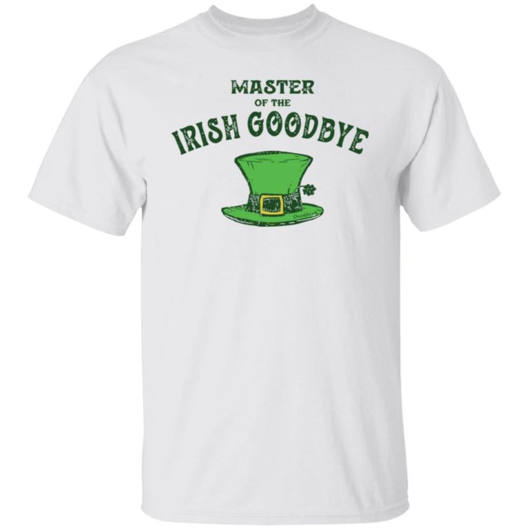 Dr Seuss master of the irishit
