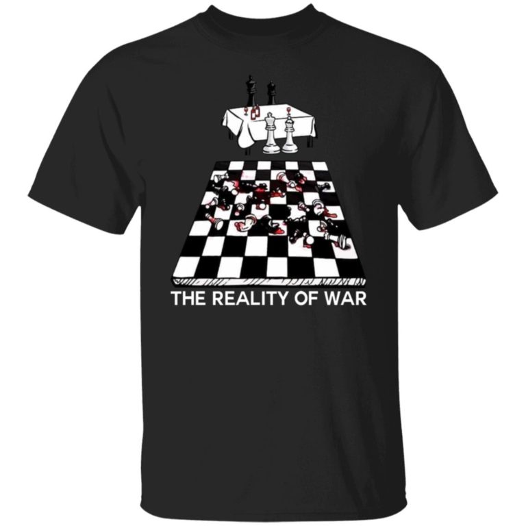 the-reality-of-war-shirt-robinplacefabrics