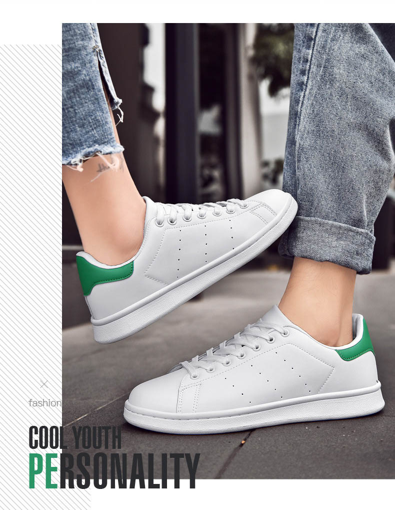 Fubuki Casual Sneakers Custom One Punch Man Anime Stan Smith Shoes Fubuki Casual Sneakers Custom One Punch Man Anime Stan Smith Shoes