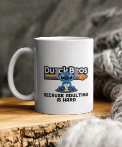 Cute Cottagecore Aesthetic Frog Mushroom Moon Witchy Vintage Mug
