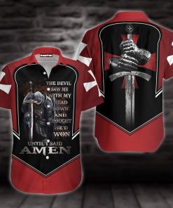 Say When Meme Tombstone Movie Ugly Christmas Sweater