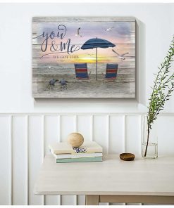 Turtle You And Me Wall Art Floral Decor Turtle You And Me Wall Art Floral Decor