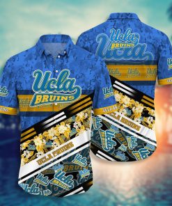 New York Giants Sport Hawaiian Shirt NFL Teams
