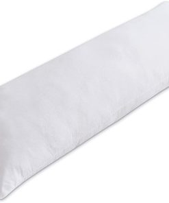 Umamusume Pretty Derby Gold Ship Body Pillow Cover and Inserts