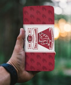 Washington State Cougars Custom Name Zip Around