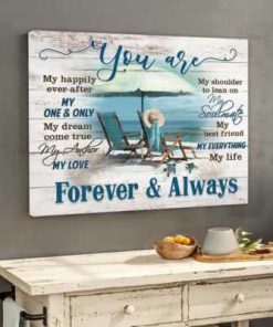 You Are Turtle Wall Art Floral Decor