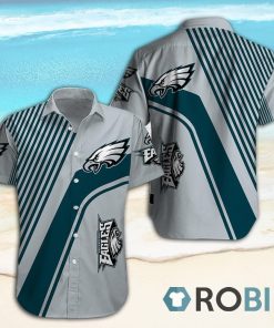 Premium Chicago Bulls NBA Sports Luxury Style Hawaiian Shirt
