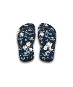 Aerosmith Flip Flops And Hawaii Shirt and Beach Shorts Aerosmith Flip Flops And Hawaii Shirt and Beach Shorts