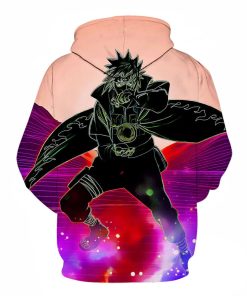 Anime 3D Printed Hoodie Shirt – Naruto Hooded RB8530 Anime 3D Printed Hoodie Shirt – Naruto Hooded RB8530