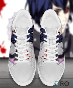 ayato kirishima stan smith shoes