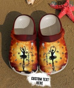 Edward Elric Fullmetal Alchemist Manga Jordan 1 High Sneaker