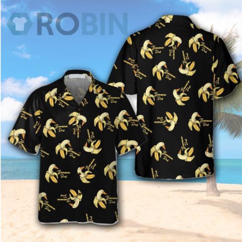 Banana Duck Hawaiian Shirt Robinplacefabrics Reviews On Judge Me Banana Duck Hawaiian Shirt Robinplacefabrics Reviews On Judge Me