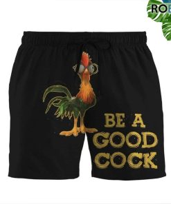 Be A Good Cock Stop Staring At My Cock Beach Shorts Swim Trunks Be A Good Cock Stop Staring At My Cock Beach Shorts Swim Trunks