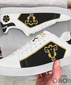 black bull skateboard shoes