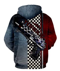 Borderlands Hoodie Shirts – 3D Unisex Hooded Borderlands Hoodie Shirts – 3D Unisex Hooded
