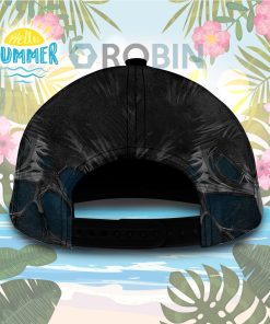 Custom Name Houston Texans Skull Torn Fabric Classic Baseball Cap Hat Custom Name Houston Texans Skull Torn Fabric Classic Baseball Cap Hat