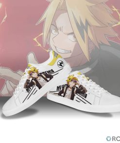 denki kaminari casual sneaker