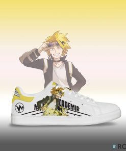 denki kaminari casual sneaker