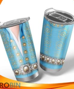 Design Gift Tumbler Design Gift Tumbler