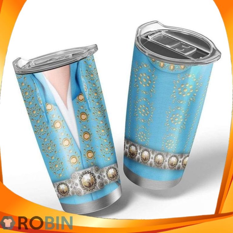 Design Gift Tumbler