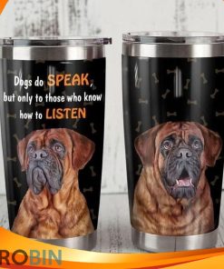 Teacher Life Got Me Feelin’ Un Poco Loco Stainless Steels Tumbler