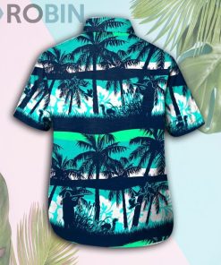 Duck Hunting Hawaii Shirt & Shorts Duck Hunting Hawaii Shirt & Shorts