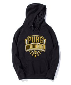 Game PUBG Hooded – Playerunknown’s Battlegrounds Hoodie Shirt Game PUBG Hooded – Playerunknown’s Battlegrounds Hoodie Shirt