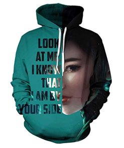 Game Valorant Hoodie Shirts RB7687 Game Valorant Hoodie Shirts RB7687