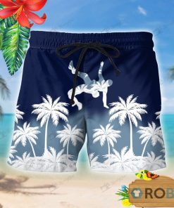 Greco-Roman Wrestling Leave It On Mat Hawaii Shirt & Shorts Greco-Roman Wrestling Leave It On Mat Hawaii Shirt & Shorts