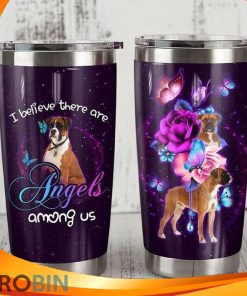 Dripping Ice Cream 3D Puff 3D Printed Skinny Tumbler, Delicious Food Tumbler