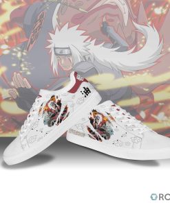 jiraiya stan smith shoes