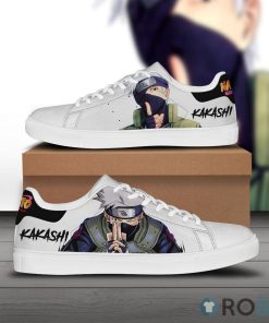 kakashi casual shoes