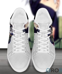 kakashi casual shoes