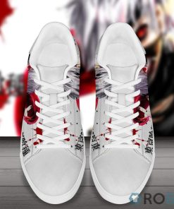 ken kaneki sneakers