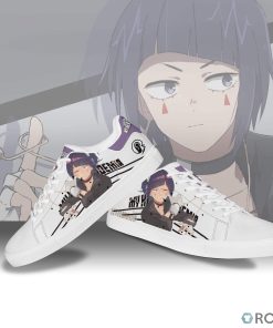 kyoka jiro sneaker