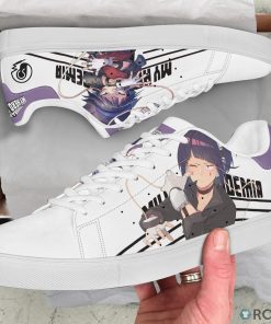 kyoka jiro sneaker