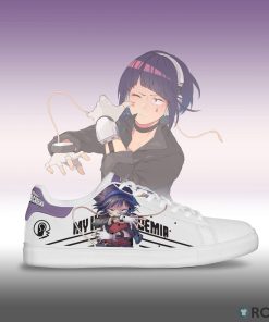 kyoka jiro sneaker
