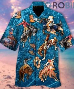 Life Is A Journey Hawaiian Shirt
