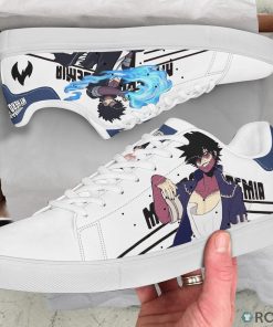 mha dabi sneaker