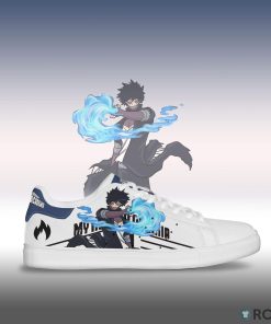 mha dabi sneaker
