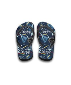 pink floyd flip flop