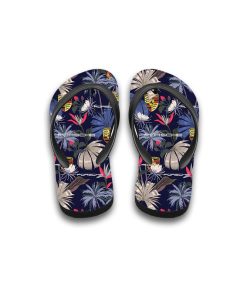 porsche flip flop