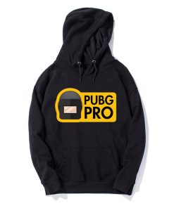 PUBG Hooded – Playerunknown’s Battlegrounds Hoodie Shirt PUBG Hooded – Playerunknown’s Battlegrounds Hoodie Shirt