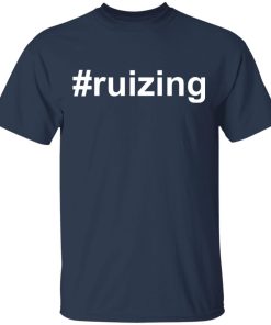 Guy Fieri #ruizing shirt Guy Fieri #ruizing shirt