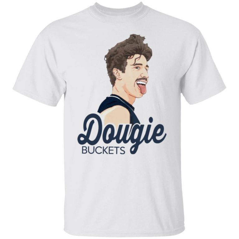 Dougie Buckets Shirt