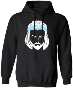 Brady Manek Shirt Brady Manek Shirt