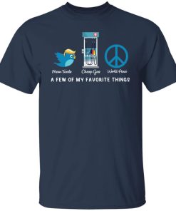 trump-gas-peace-t-shirt