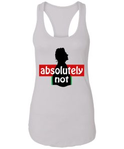 waqas amjad absolutely not shirt